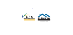 CFS Roofing