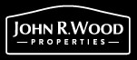 John R. Wood Inc., Properties