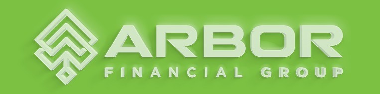 Arbor Financial Group 