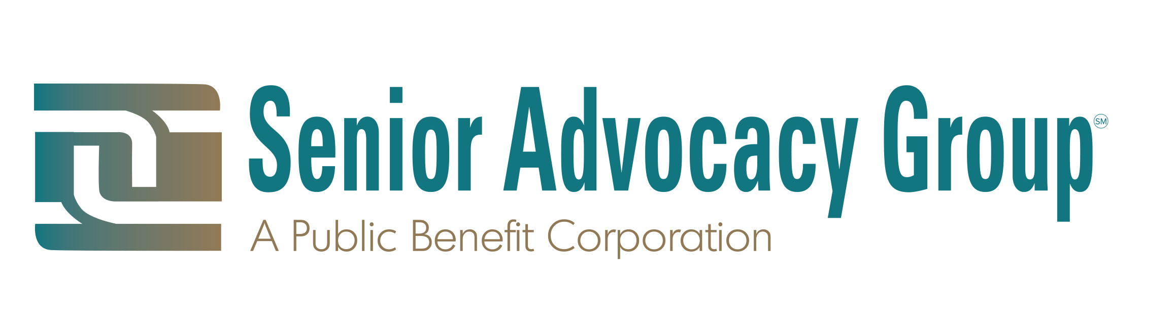 Senior Advocacy Group, Inc.