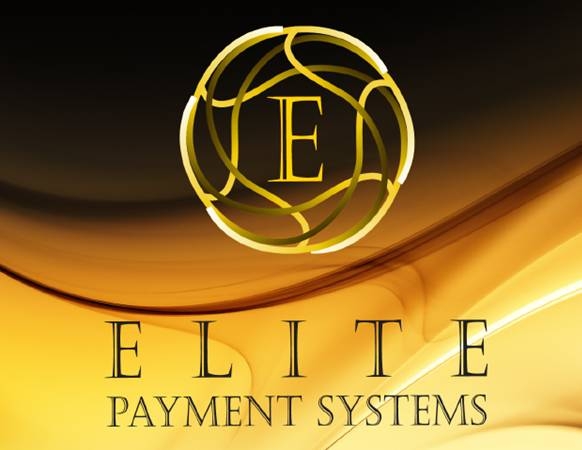 Elite Payment Systems, LLC