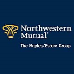 Northwestern Mutual-Naples/Estero Group